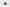 List Project Image