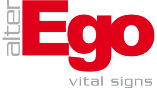 VitalSigns